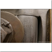 2025-11-20 TMW 12-10 19.JPG